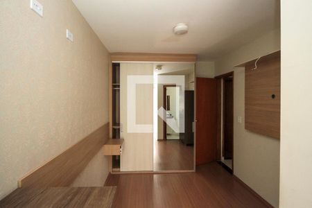 Suite de casa de condomínio para alugar com 2 quartos, 100m² em Cidade São Mateus, São Paulo