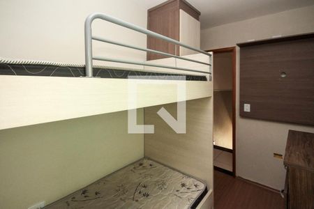 Casa de condomínio para alugar com 100m², 2 quartos e 1 vaga Casa de condomínio para alugar com 100m², 2 quartos e 1 vagaSuite 02