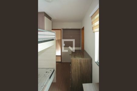 Casa de condomínio para alugar com 100m², 2 quartos e 1 vaga Casa de condomínio para alugar com 100m², 2 quartos e 1 vagaSuite 02