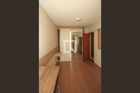 Suite de casa de condomínio para alugar com 2 quartos, 100m² em Cidade São Mateus, São Paulo