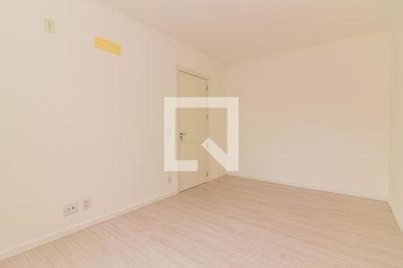 Casa para alugar com 170m², 4 quartos e 1 vagaDormitório 3