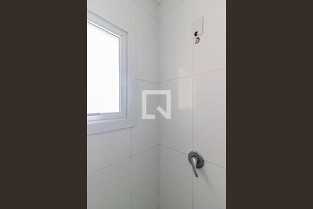 Casa para alugar com 170m², 4 quartos e 1 vagaBanheiro da Suite 2