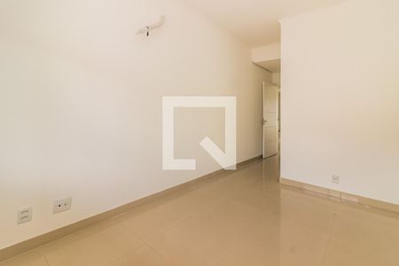 Dormitório de casa para alugar com 4 quartos, 170m² em Aberta dos Morros, Porto Alegre