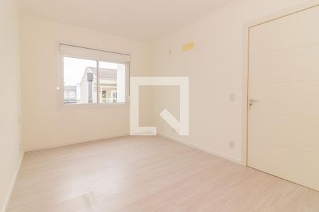 Casa para alugar com 170m², 4 quartos e 1 vagaDormitório 3