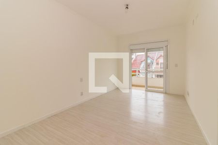 Casa para alugar com 170m², 4 quartos e 1 vagaDormitório 4