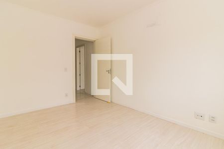 Casa para alugar com 170m², 4 quartos e 1 vagaDormitório 2