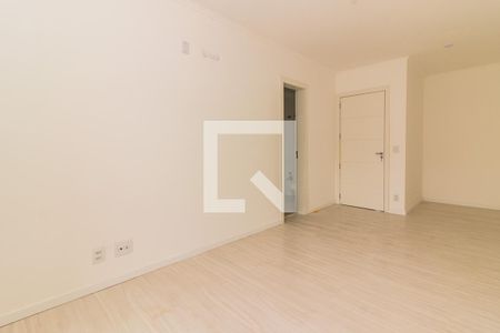 Casa para alugar com 170m², 4 quartos e 1 vagaDormitório 4