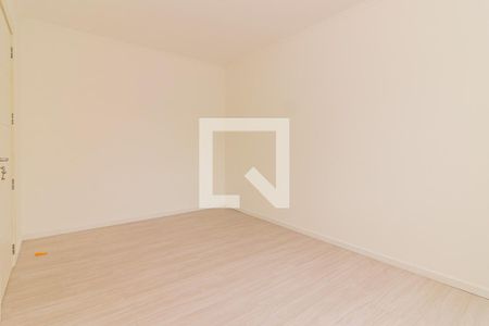 Casa para alugar com 170m², 4 quartos e 1 vagaDormitório 3