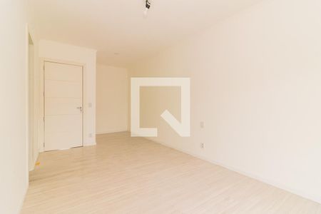 Casa para alugar com 170m², 4 quartos e 1 vagaDormitório 4