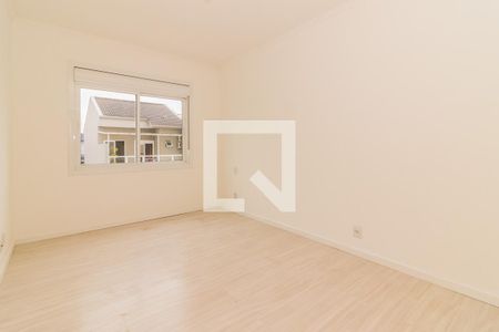 Casa para alugar com 170m², 4 quartos e 1 vagaDormitório 2