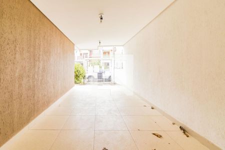 Casa para alugar com 170m², 4 quartos e 1 vagaGaragem