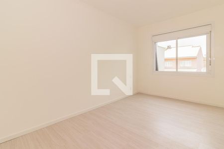 Casa para alugar com 170m², 4 quartos e 1 vagaDormitório 3