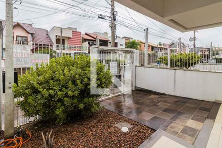 Casa para alugar com 170m², 4 quartos e 1 vagaJardim