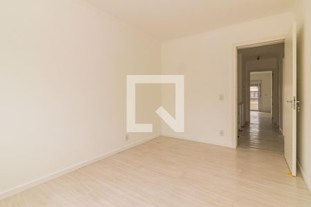 Casa para alugar com 170m², 4 quartos e 1 vagaDormitório 2