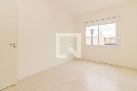 Casa para alugar com 170m², 4 quartos e 1 vagaDormitório 2