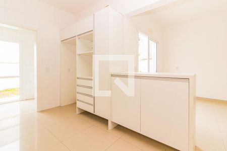 Casa para alugar com 170m², 4 quartos e 1 vagaCozinha