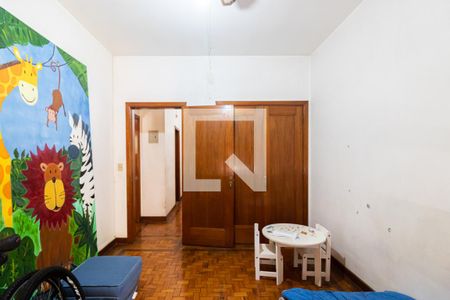 Casa à venda com 4 quartos, 175m² em Pompeia, São Paulo