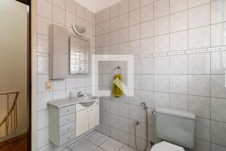 Casa à venda com 4 quartos, 175m² em Pompeia, São Paulo