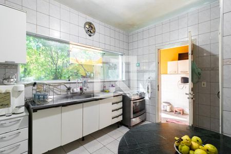 Casa à venda com 4 quartos, 175m² em Pompeia, São Paulo