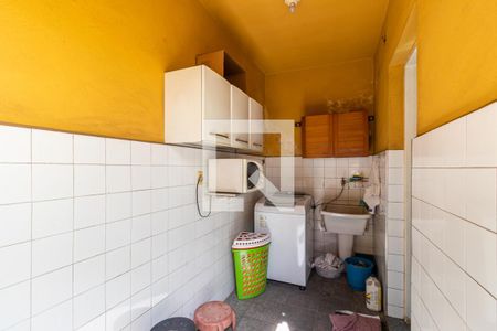 Casa à venda com 4 quartos, 175m² em Pompeia, São Paulo