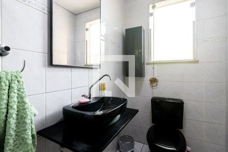 Casa à venda com 4 quartos, 175m² em Pompeia, São Paulo