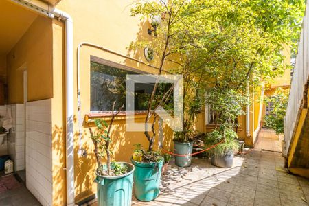 Casa à venda com 4 quartos, 175m² em Pompeia, São Paulo
