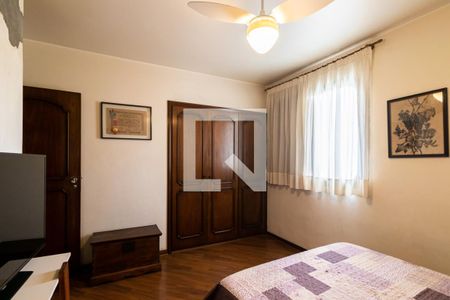 Apartamento à venda com 136m², 4 quartos e 2 vagas