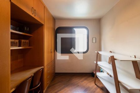 Apartamento à venda com 136m², 4 quartos e 2 vagas