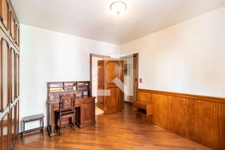 Apartamento à venda com 4 quartos, 136m² em Perdizes, São Paulo