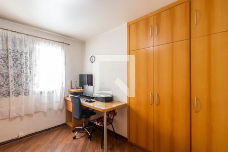 Apartamento à venda com 136m², 4 quartos e 2 vagas