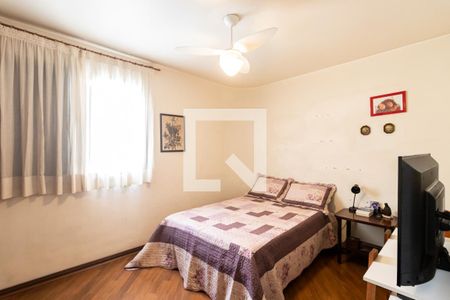 Apartamento à venda com 136m², 4 quartos e 2 vagas