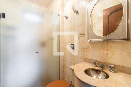 Apartamento à venda com 4 quartos, 136m² em Perdizes, São Paulo