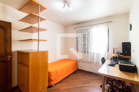 Apartamento à venda com 136m², 4 quartos e 2 vagas