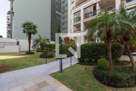 Apartamento para alugar com 76m², 2 quartos e 2 vagasJardim