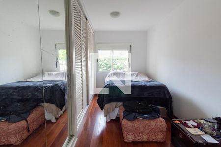 Apartamento para alugar com 76m², 2 quartos e 2 vagasSuíte