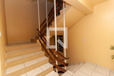 Apartamento à venda com 84m², 2 quartos e 1 vaga Apartamento à venda com 84m², 2 quartos e 1 vagaÁrea comum