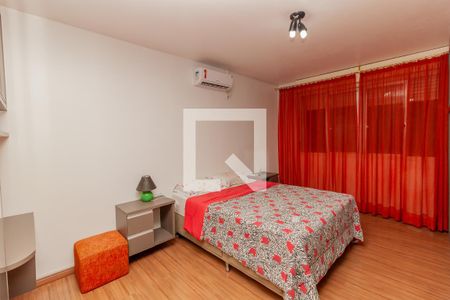 Apartamento à venda com 84m², 2 quartos e 1 vaga Apartamento à venda com 84m², 2 quartos e 1 vagaQuarto 2