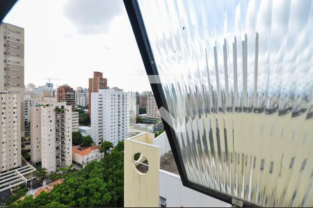 Apartamento à venda com 95m², 2 quartos e 1 vagaÁrea de Serviço