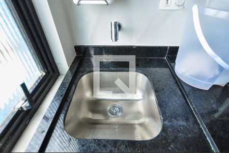 Apartamento à venda com 95m², 2 quartos e 1 vagaÁrea de Serviço