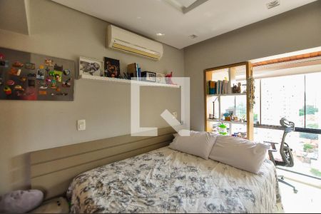 Apartamento à venda com 95m², 2 quartos e 1 vagaQuarto 1