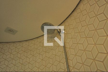 Apartamento à venda com 95m², 2 quartos e 1 vagaBanheiro do Quarto 2