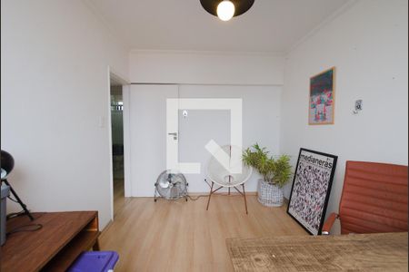 Apartamento para alugar com 60m², 2 quartos e 1 vagaQuarto 2