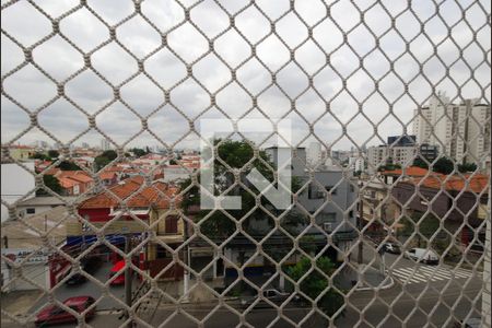 Apartamento para alugar com 60m², 2 quartos e 1 vagaQuarto 2 - Vista