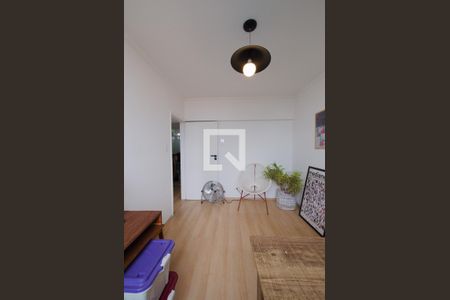 Apartamento para alugar com 60m², 2 quartos e 1 vagaQuarto 2