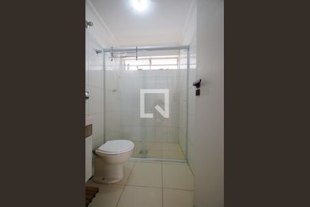 Apartamento para alugar com 60m², 2 quartos e 1 vagaBanheiro