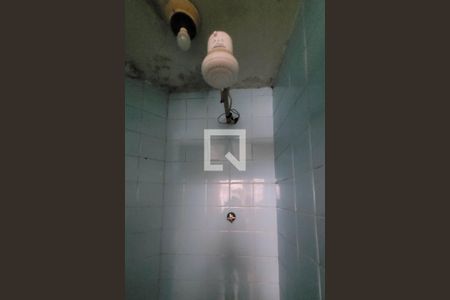 Casa à venda com 180m², 4 quartos e 1 vagaBanheiro de serviço casa 1