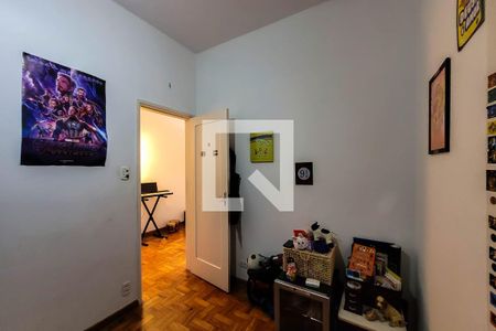 Casa à venda com 180m², 4 quartos e 1 vagaQuarto 2 casa 2