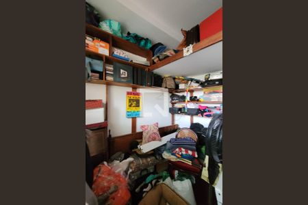 Casa à venda com 180m², 4 quartos e 1 vagadeposito casa 2