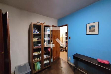 Quarto 1 casa 1 de casa à venda com 4 quartos, 180m² em Vila Mariana, São Paulo