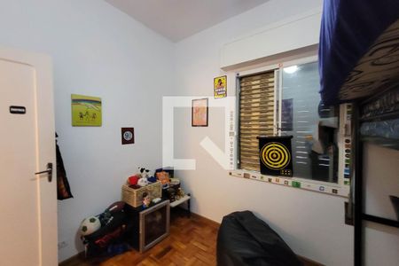 Casa à venda com 180m², 4 quartos e 1 vagaQuarto 2 casa 2